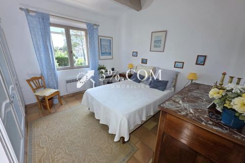 Villa i Saint-Raphaël, Var, Saint-Raphaël - € 849.000 | Ref: 346_V4360064195 - foto 17