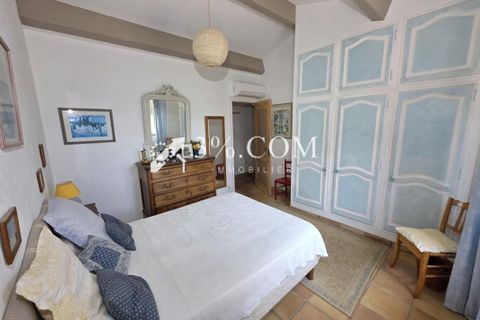 Villa i Saint-Raphaël, Var, Saint-Raphaël - € 849.000 | Ref: 346_V4360064195 - foto 18