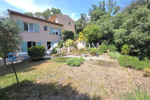 Villa i Saint-Raphaël, Var, Saint-Raphaël - € 849.000 | Ref: 346_V4360064195 - foto 20