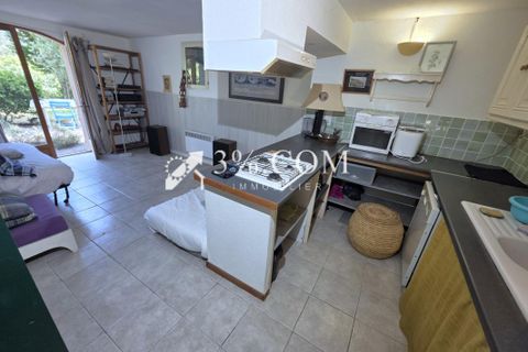 Villa i Saint-Raphaël, Var, Saint-Raphaël - € 849.000 | Ref: 346_V4360064195 - foto 21