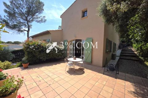 Villa i Saint-Raphaël, Var, Saint-Raphaël - € 849.000 | Ref: 346_V4360064195 - foto 24