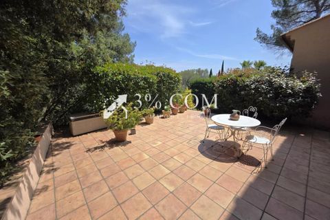 Villa i Saint-Raphaël, Var, Saint-Raphaël - € 849.000 | Ref: 346_V4360064195 - foto 25