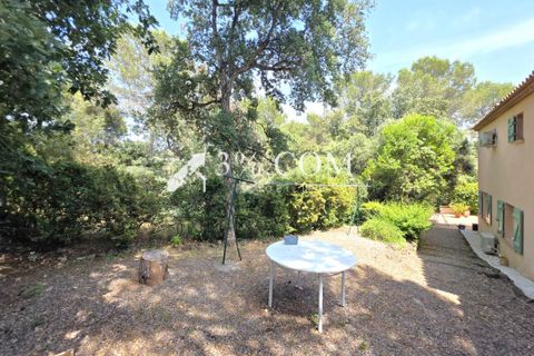 Villa i Saint-Raphaël, Var, Saint-Raphaël - € 849.000 | Ref: 346_V4360064195 - foto 26