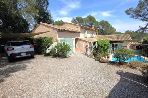 Villa i Saint-Raphaël, Var, Saint-Raphaël - € 849.000 | Ref: 346_V4360064195 - foto 27