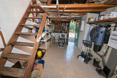 Villa i Saint-Raphaël, Var, Saint-Raphaël - € 849.000 | Ref: 346_V4360064195 - foto 28