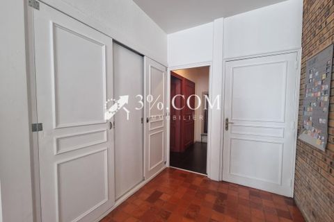 Dupleks i Nyons, Drome, Nyons - € 272 900 | Ref: 115_37885 - foto 3