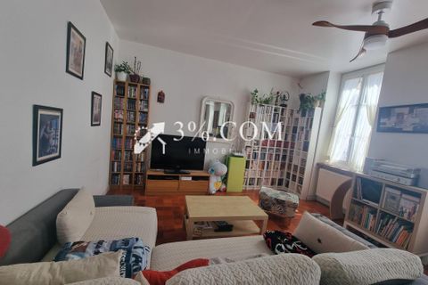 Dupleks i Nyons, Drome, Nyons - € 272 900 | Ref: 115_37885 - foto 5