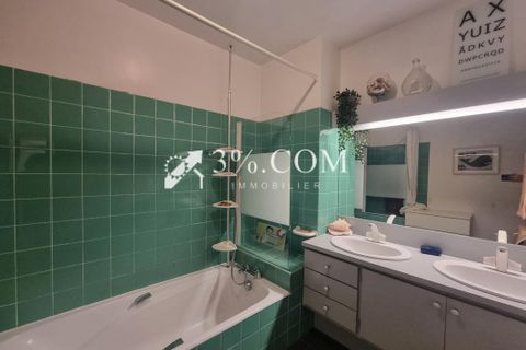Dupleks i Nyons, Drome, Nyons - € 272 900 | Ref: 115_37885 - foto 6