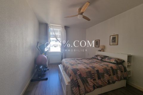Dupleks i Nyons, Drome, Nyons - € 272 900 | Ref: 115_37885 - foto 7
