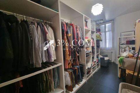 Dupleks i Nyons, Drome, Nyons - € 272 900 | Ref: 115_37885 - foto 8