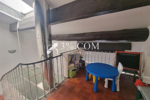 Dupleks i Nyons, Drome, Nyons - € 272 900 | Ref: 115_37885 - foto 9