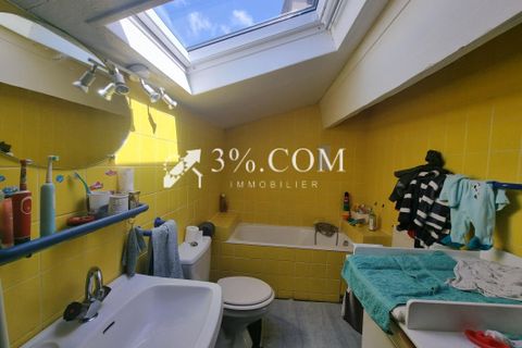 Dupleks i Nyons, Drome, Nyons - € 272 900 | Ref: 115_37885 - foto 12
