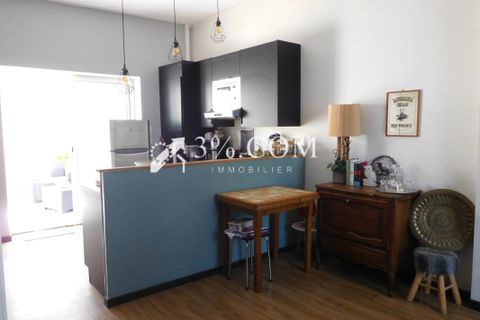 Villa i Lannoy, Nord, Lannoy - € 175.000 | Ref: 116_V1050064190 - foto 2