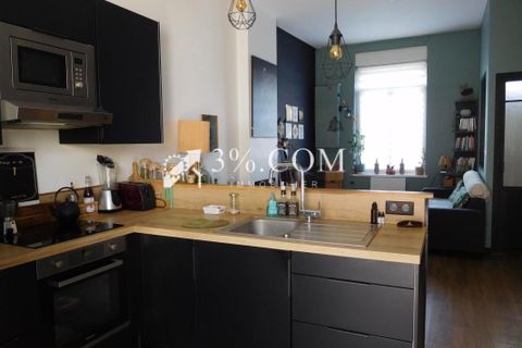 Villa i Lannoy, Nord, Lannoy - € 175.000 | Ref: 116_V1050064190 - foto 3