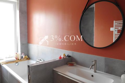 Villa i Lannoy, Nord, Lannoy - € 175.000 | Ref: 116_V1050064190 - foto 4