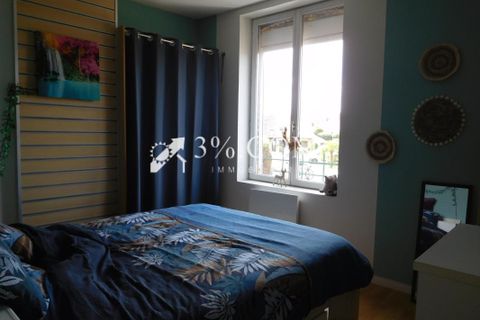 Villa i Lannoy, Nord, Lannoy - € 175.000 | Ref: 116_V1050064190 - foto 6