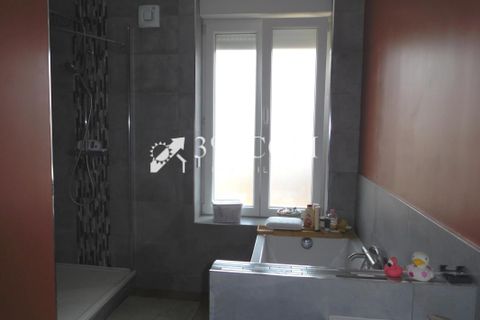 Villa i Lannoy, Nord, Lannoy - € 175.000 | Ref: 116_V1050064190 - foto 7