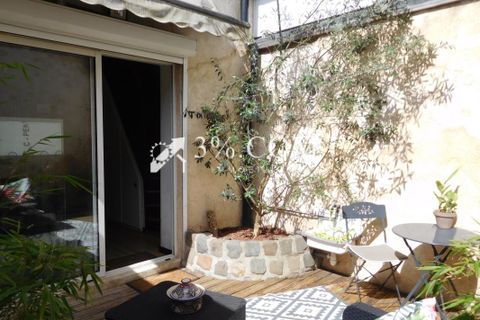 Villa i Lannoy, Nord, Lannoy - € 175.000 | Ref: 116_V1050064190 - foto 8