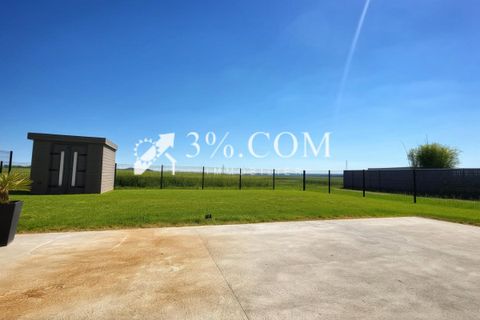 Villa i Beuvry, Pas-de-Calais, Beuvry - € 283.250 | Ref: 82_V1840064189 - foto 8