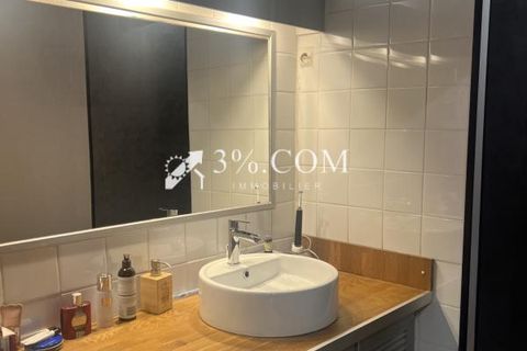 Villa i Chauvigny, Vienne, Chauvigny - € 535.600 | Ref: 254_V3380064169 - foto 8