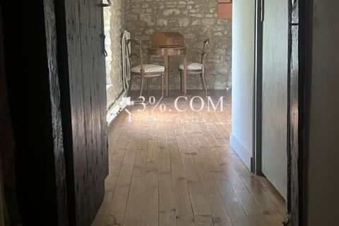 Villa i Chauvigny, Vienne, Chauvigny - € 535.600 | Ref: 254_V3380064169 - foto 11