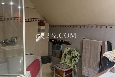 Villa i Chauvigny, Vienne, Chauvigny - € 535.600 | Ref: 254_V3380064169 - foto 14