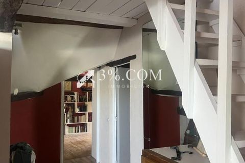 Villa i Chauvigny, Vienne, Chauvigny - € 535.600 | Ref: 254_V3380064169 - foto 15