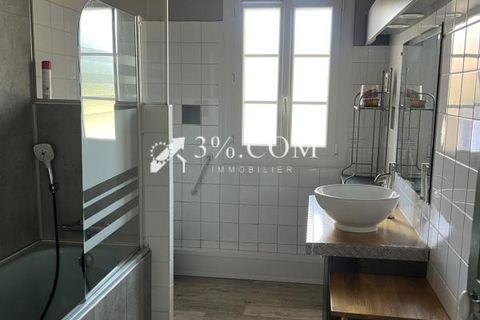 Villa i Chauvigny, Vienne, Chauvigny - € 535.600 | Ref: 254_V3380064169 - foto 21