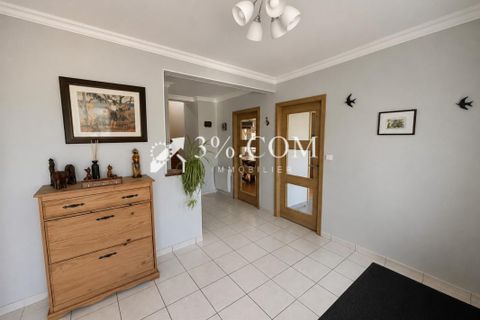 Villa i Arzal, Morbihan, Arzal - € 350.200 | Ref: 477_V4210064142 - foto 2