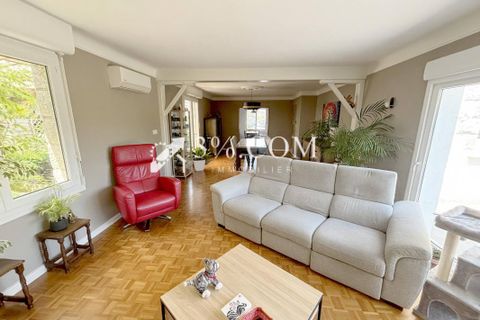 Villa i Arzal, Morbihan, Arzal - € 350.200 | Ref: 477_V4210064142 - foto 4