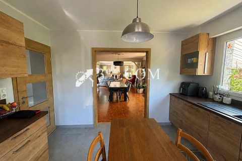 Villa i Arzal, Morbihan, Arzal - € 350.200 | Ref: 477_V4210064142 - foto 6