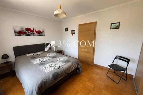 Villa i Arzal, Morbihan, Arzal - € 350.200 | Ref: 477_V4210064142 - foto 13