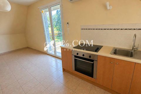 Villa i Arzal, Morbihan, Arzal - € 350.200 | Ref: 477_V4210064142 - foto 14