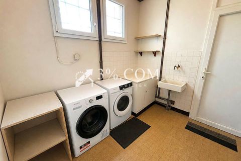 Villa i Arzal, Morbihan, Arzal - € 350.200 | Ref: 477_V4210064142 - foto 18
