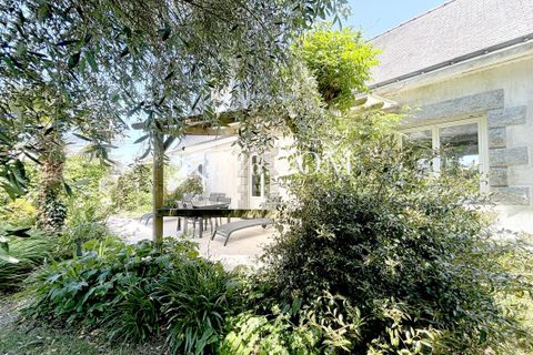 Villa i Arzal, Morbihan, Arzal - € 350.200 | Ref: 477_V4210064142 - foto 19