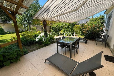 Villa i Arzal, Morbihan, Arzal - € 350.200 | Ref: 477_V4210064142 - foto 20