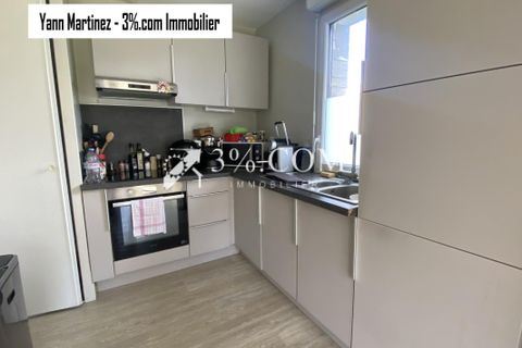 Leilighet i Linselles, Nord, Linselles - € 265 000 | Ref: 93_V1990063470 - foto 4