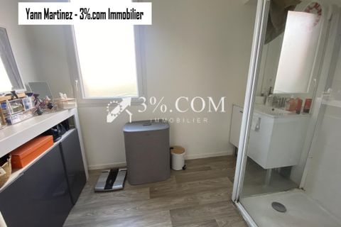 Leilighet i Linselles, Nord, Linselles - € 265 000 | Ref: 93_V1990063470 - foto 6