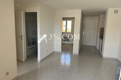 Leilighet i Cogolin, Var, Cogolin - € 252 350 | Ref: 339_V4290064009 - foto 3