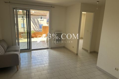 Leilighet i Cogolin, Var, Cogolin - € 252 350 | Ref: 339_V4290064009 - foto 4