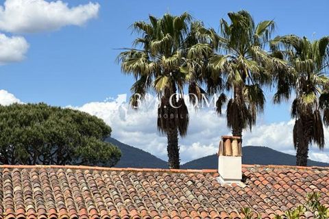 Leilighet i Cogolin, Var, Cogolin - € 252 350 | Ref: 339_V4290064009 - foto 5