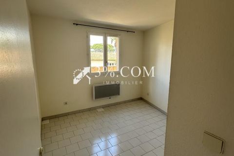 Leilighet i Cogolin, Var, Cogolin - € 252 350 | Ref: 339_V4290064009 - foto 7