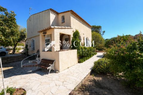 Villa i Saint-Raphaël, Var, Saint-Raphaël - € 570.000 | Ref: 492_V5850064127 - foto 2