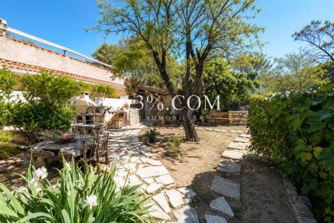 Villa i Saint-Raphaël, Var, Saint-Raphaël - € 570.000 | Ref: 492_V5850064127 - foto 3