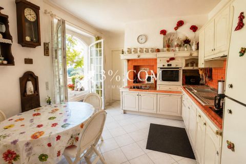 Villa i Saint-Raphaël, Var, Saint-Raphaël - € 570.000 | Ref: 492_V5850064127 - foto 4