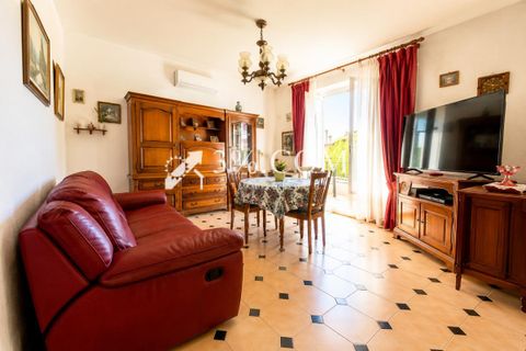 Villa i Saint-Raphaël, Var, Saint-Raphaël - € 570.000 | Ref: 492_V5850064127 - foto 5