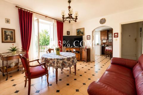 Villa i Saint-Raphaël, Var, Saint-Raphaël - € 570.000 | Ref: 492_V5850064127 - foto 6