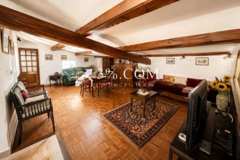 Villa i Saint-Raphaël, Var, Saint-Raphaël - € 570.000 | Ref: 492_V5850064127 - foto 7