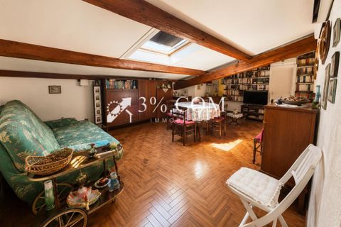 Villa i Saint-Raphaël, Var, Saint-Raphaël - € 570.000 | Ref: 492_V5850064127 - foto 8