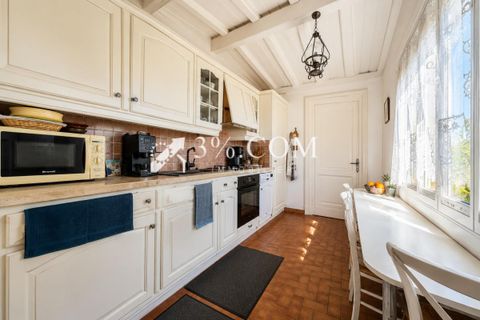 Villa i Saint-Raphaël, Var, Saint-Raphaël - € 570.000 | Ref: 492_V5850064127 - foto 9